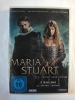 Maria Stuart - Blut, Terror und Verrat - Historienfilm, BBC 