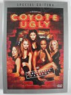 Coyote Ugly - Directors Cut Special - Piper Perabo, Garcia 