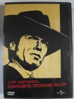 Coogans großer Bluff - Arizona Ranger Sheriff in New York - Clint Eastwood, Lee J. Cobb 