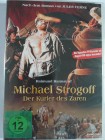 Michael Strogoff - Kurier des Zaren - Harmstorf, Jules Verne 