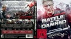 Battle of the Damned -  Dolph Lundgren - DVD - neuw 