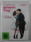 Zwei an einem Tag - One Day - Anne Hathaway, Jim Sturgess 