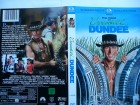 Crocodile Dundee ... Paul Hogan  ...   DVD 