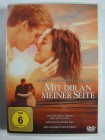 Mit dir an meiner Seite - Miley Cyrus, Liam Hemsworth 