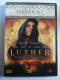 Luther - History Collection - Joseph Fiennes, Alfred Molina 