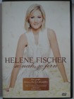 Helene Fischer - So nah, so fern - Star Interview Live Musik 