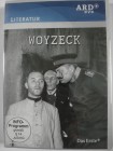 Woyzeck - ARD Literatur Verfilmung - Medizinische Versuche 