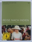 Reise nach Indien - Alec Guiness, David Lean, Judy Davis 