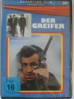 Der Greifer - Jean- Paul Belmondo - Thriller, Syndikat 