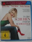 In den Schuhen meiner Schwester  Cameron Diaz, Toni Collette 