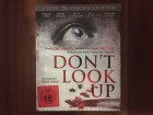 DONT LOOK UP - BluRay - NEU / OVP 