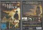 Houses of Terror (001346525 DVD Horror Konvo91) 