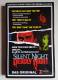 SILENT NIGHT DEADLY NIGHT [DVD] - große Hartbox - Full Uncut 