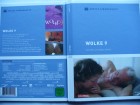 Wolke 9 ... Ursula Werner, Horst Rehberg  ... DVD 