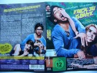 Fack Ju Göhte ... Elyas M´Barek, Karoline Herfurth ... DVD 