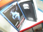 VHS - Halloween 6 - Der Fluch des Michael Myers - Marketing 