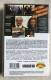 Highlander 2 - VHS - Fantasy Kult 