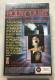 Bodycount - uncut VHS -  Splatter Kult 