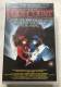 Bodycount - uncut VHS -  Splatter Kult 