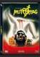 *MUTTERTAG (DVD+Blu-Ray) (2Discs) - Cover C - Mediabook * 