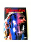 THE REJUVENATOR(SERUM DES SCHRECKENS,KLASSIKER VON 1988)KLEINE HARTBOX CMV UNCUT 