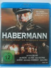 Habermann - Juden im Sudetenland - Annektion, Ben Becker 