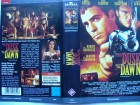 From Dusk Till Dawn ... Harvey Keitel, George Clooney ... VHS 