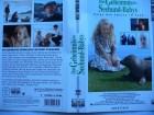 Das Geheimnis des Seehund - Babys ... VHS 