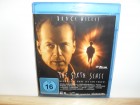 The sixth sense / UK-Blu Ray / Bruce Willis 