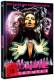 *Zombie Nightmare (Lim. Uncut Mediabook) (DVD + BLURAY) * 