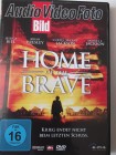 Home of the Brave - Bagdad Irak - Samuel L. Jackson, 50 Cent 