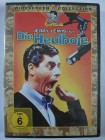 Die Heulboje - Jerry Lewis - Vom Hotelpage zum Musical Star 