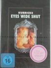 Eyes Wide Shut - Erotische Sehnsüchte einer Frau, Tom Cruise 