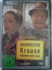 Hausmeister Krause - Staffel 8 - Tom Gerhardt, Janine Kunze 