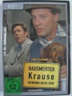 Hausmeister Krause - Staffel 6 - Tom Gerhardt, Köln Kalk 