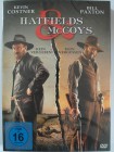 Hatfields & McCoys - Veteranen in Fehde - Kevin Costner 