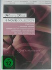 Womens Finest 5 Movie Collection - Frauen Romantik Sammlung 