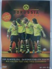 Borussia Dortmund - Bundesliga Saison 2004 2005 alle Tore 