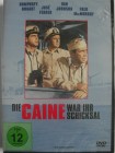 Die Caine war ihr Schicksal - Humphrey Bogart, Jose Ferrer 