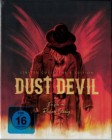 Dust Devil - The Final Cut -  Collector's Edition 