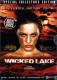 Wicked Lake - Special Collector&#039;s Edition 