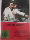 Anton der Zauberer - KFZ Mechaniker in der Zone - DDR, DEFA - Ulrich Thein, Erwin Geschonneck 