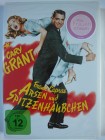 Arsen und Spitzenhäubchen - Damen mischen Gift - Cary Grant 