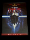 Lord of Illusions - Director's Cut 