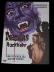 Draculas Rückkehr 