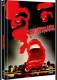 *NIGHTMARE - Cover C - (Blu-Ray+DVD) (2Discs) - Mediabook* 