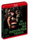 * Die Mühle der versteinerten Frauen - Blu-ray LE * 