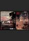 *FLOWERS - Cover A - Mediabook - Limited 1000 Edition * 