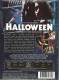 Halloween (1978) 3&#8252;&#65039;Disc MEDIABOOK WATTIERT &#128175;%uncut&#8252;&#65039; makellos OVP 