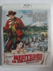 Meuterei am Schlangenfuß - James Stewart, Arthur Kennedy 